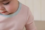 【66-90cm】ルームウェア ベビー カラフル カジュアル - 画像 (20)