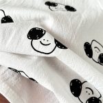 【80-160cm】セットアップ キッズ 総柄 プリント ノースリーブ - 画像 (12)