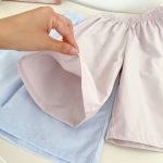【73-120cm】セットアップ 女の子 ローズ メッシュ - 画像 (13)