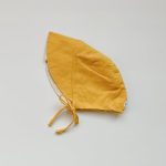 【GOODS】ハット 無地 帽子 かわいい - 画像 (5)