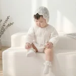 【GOODS】 ソックス レース ソックス スウィート - 画像 (21)
