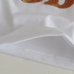 【66-100cm】セットアップ ロンパース ベビー 韓国風 フルーツ柄 - 画像 (26)
