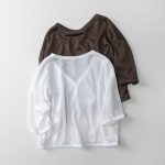 【80-130cm】アウター 女の子 エアコン対応薄手 カーディガン - 画像 (7)