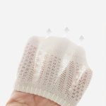 【GOODS】３足セット ソックス 薄型 滑り止め - 画像 (7)
