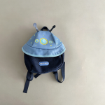 【GOODS】バッグ カートゥーン カジュアル  キュート - 画像 (7)