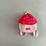 【GOODS】バッグ カートゥーン カジュアル  キュート - 画像 (8)