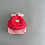 【GOODS】バッグ フルーツ カートゥーン かわいい - 画像 (8)