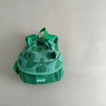 【GOODS】バッグ フルーツ カートゥーン かわいい - 画像 (10)
