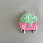 【GOODS】バッグ カートゥーン カジュアル  キュート - 画像 (9)