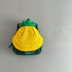 【GOODS】バッグ フルーツ カートゥーン かわいい - 画像 (9)