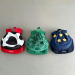 【GOODS】バッグ フルーツ カートゥーン かわいい - 画像 (3)