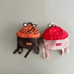 【GOODS】バッグ カートゥーン カジュアル  キュート - 画像 (5)