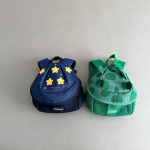 【GOODS】バッグ フルーツ カートゥーン かわいい - 画像 (4)