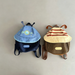 【GOODS】バッグ カートゥーン カジュアル  キュート