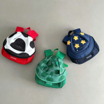 【GOODS】バッグ フルーツ カートゥーン かわいい