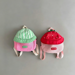 【GOODS】バッグ カートゥーン カジュアル  キュート - 画像 (4)