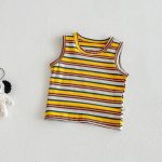 【66-90cm】セットアップ ベビー トレンド 通園・お出かけに - 画像 (6)