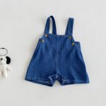 【66-90cm】セットアップ ベビー トレンド 通園・お出かけに - 画像 (7)