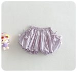【73-100cm】セットアップ ベビー キャミソール おしゃれ - 画像 (8)