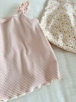 【73-120cm】キャミソール ベビー  韓国風 かわいい - 画像 (10)