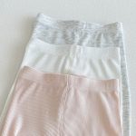 【73-100cm】パンツ ベビー フリル 通気性拔群 スウィート - 画像 (8)