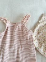 【73-120cm】キャミソール ベビー  韓国風 かわいい - 画像 (9)