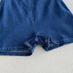 【66-90cm】セットアップ ベビー トレンド 通園・お出かけに - 画像 (10)