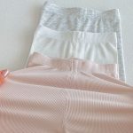 【73-100cm】パンツ ベビー フリル 通気性拔群 スウィート - 画像 (9)