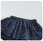 【73-100cm】セットアップ ベビー カートゥーン かわいい - 画像 (8)