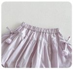 【73-100cm】セットアップ ベビー キャミソール おしゃれ - 画像 (10)