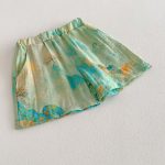【80-130cm】セットアップ 男の子 プリント トレンド - 画像 (13)