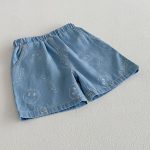 【80-130cm】セットアップ 男の子 スマイリー - 画像 (12)