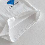 【80-130cm】半袖Ｔシャツorショートパンツ キッズ服 プリント カジュアル - 画像 (23)