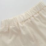 【66-110cm】ロンパースorセットアップ ベビー かわいい お出かけに - 画像 (12)