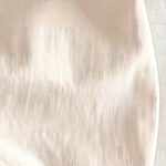 【66-100cm】ロンパース ベビー 折り襟 キュート - 画像 (20)