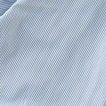 【66-90cm】カバーオール ベビー ストライプ お出かけに - 画像 (13)