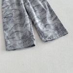 【80-130cm】トップスorボトムス 男の子 カートゥーン カッコイイ - 画像 (23)