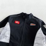 【80-130cm】トップスorボトムス 男の子 カートゥーン カッコイイ - 画像 (11)