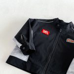 【80-130cm】トップスorボトムス 男の子 カートゥーン カッコイイ - 画像 (12)