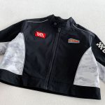 【80-130cm】トップスorボトムス 男の子 カートゥーン カッコイイ - 画像 (13)