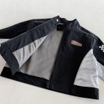 【80-130cm】トップスorボトムス 男の子 カートゥーン カッコイイ - 画像 (14)