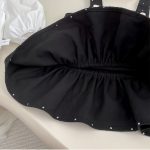 【73-110cm】シャツorスカート ベビー フリル おしゃれ - 画像 (22)