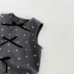 【80-130cm】シャツorワンピース 女の子 フリル エレガント - 画像 (13)