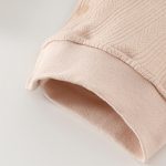 【66-90cm】カバーオール ベビー カートゥーン アップリケ - 画像 (9)