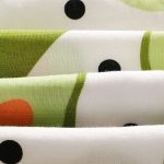 【66-90cm】ロンパース ベビー ジューシー フルーツ - 画像 (9)