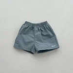 【73-120cm】セットアップ ベビー 韓国風 ポロデザイン - 画像 (14)