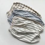 【80-130cm】パンツ 男の子 リラックス 伸縮ウエスト - 画像 (7)