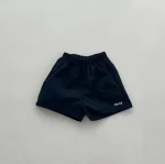 【73-120cm】セットアップ ベビー 韓国風 ポロデザイン - 画像 (12)