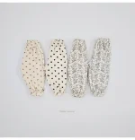 【80-130cm】パンツ ベビー ハートor小花柄 虫除け - 画像 (35)