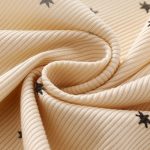 【59-80cm】ロンパース ベビー 柔らか シンプル - 画像 (7)